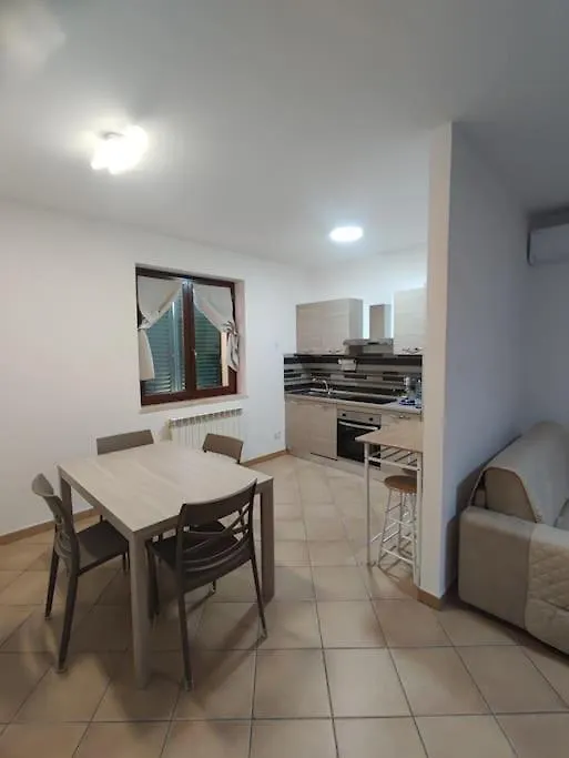 Sibilla Guest House,Casa Nel Cuore Della Val D'Orcia Torrenieri