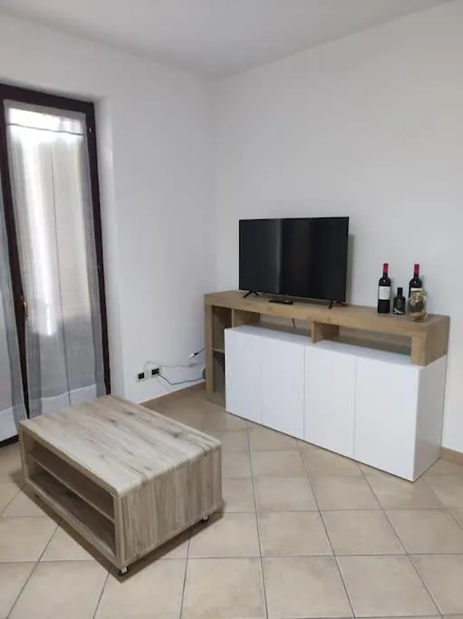 Sibilla Guest House,Casa Nel Cuore Della Val D'Orcia Torrenieri Appartamento