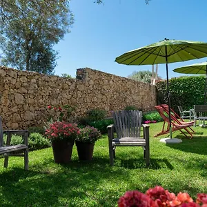 stardust-guesthouse.sicilyhotelsitaly.net/