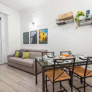 apartment-san-siro-stadium-free-parking-private-garden.it-lombardy.com/