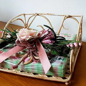Appartamento Sieve Flower, Pontassieve
