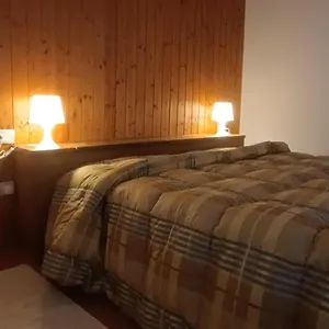 Appartamento La Mansarda, Figline Valdarno