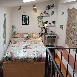 Appartamento La Casina Via Degli Dei, San Piero a Sieve