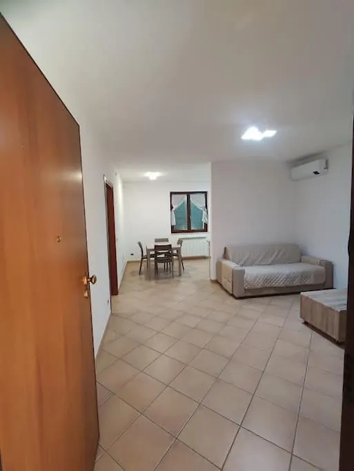 Sibilla Guest House,Casa Nel Cuore Della Val D'Orcia Torrenieri 0*,  إيطاليا